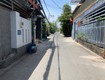 D3110   bán nhà thu nhập 50tr/th 1/ ql13 hiệp bình, gần vạn phúc, 16.x tỷ 