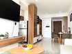 99tr nhận căn hộ 2pn ngay chợ đêm tp tây ninh   góp 2,7tr/tháng   sổ...
