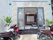 Bán nhà nguyễn ảnh thủ q12 79 m2 2 tầng ngang 5m chỉ 4 tỷ 3 