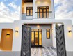 Nhà 1 Trệt 1 Lầu thanh lý nhanh giá 1 tỷ 050 Triệu   Gần cầu an...
