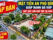 Một lô   3 giá trị: 2.292m    33m x 70   dòng tiền...