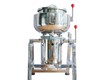 Máy xay giò 15kg/mẻ   có khoang đá 
