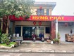 Bán nhà đất cụm làng nghề kiêu kỵ   gia lâm   sổ đỏ chính chủ...