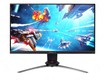 Màn hình gaming acer predator xb253qgx
