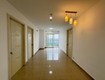 Cần bán căn hộ 3PN diện tích 84m2 