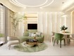 A k tower   căn hộ an phú đáng cân nhắc cho nhu cầu ở thực: 1...