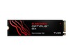 ổ cứng ssd sandisk optimus gx 7100 500gb m.2 nvme