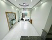 Cho thuê nhà nguyên căn phố Văn Cao, DT: 55m2, 4 p.ngủ full đồ. 