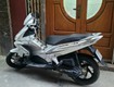 Bán xe chính chủ, đi ít, bảo dưỡng định kỳ 