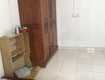 Chính chủ CHO THUÊ Căn Hộ Chung cư Tầng 6 CT1 Vĩnh Hoàng Hoàng Mai 