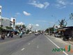 Sở hữu ngay lô đất mặt đường Máng Nước, Phường Thủy Nguyên, TP Hải Phòng 