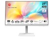 Màn hình msi modern md272qxpw 27 inch 2k ips ...