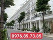 Cho thuê LK Louis City Đại Mỗ 100m2 5 tầng hoàn thiện đẹp 25 tr/tháng 