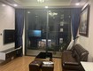 Cho thuê căn hộ Vinhome Green Bay Mễ Trì 3PN 1WC full NT giá rẻ 14.5 tr 