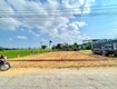 Block 5 Lô Trục Chính Đường Kinh Doanh 7m5   Giáp Hoà Khương Giá Chỉ 7xx Triệu...