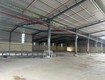 Cho thuê nhà xưởng xây dựng mới tại Tân Uyên, TP. Hồ Chí Minh 3.225 m 