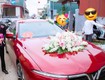 Lux a2.0 turbo pre đỏ sang trọng giá chỉ 540 triệu