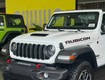 Jeep wrangler 2026 tự do chinh phục mọi giới hạn