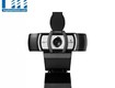 Webcam logitech c930e