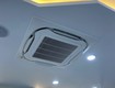 Thi công máy lạnh âm trần daikin fcfc60dvm giá rẻ