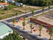 Bán đất tại Cao Bá Quát, Minh Hưng, Chơn Thành, 795 triệu, 450m2 