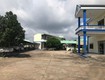 Bán nhà xưởng, sang nhượng toàn bộ cổ phần tại Tân Uyên, Bình Dương 6.028 m 