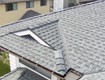 Cẩm nang lựa chọn hình thức mái nhà và vật liệu chống thấm bền vững...