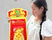 Lịch Bloc 2027   Mẫu Lịch Tết Truyền Thống Đẹp, Ý Nghĩa 