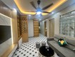 Bán chung cư gần Goldmark City Hồ tùng mậu, 52M, 2 ngủ, 3 tỷ hơn 
