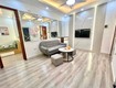 Bán cắt lỗ chung cư gần Hồ tùng mậu, DT 48m, 2 ngủ, nhỉnh 2 tỷ 