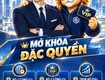 Alpha one công cụ hỗ trợ phân tích dữ liệu thị trường