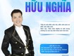 Khóa học diễn viên học diễn xuất làm chủ cảm xúc...