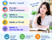 Khai giảng các lớp nvsp