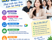 Khai giảng lớp Kỹ năng mềm 