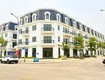 Huế vào mùa mưa mà đường ở Phú Xuân City vấn khô ráo như thế này đây cả...
