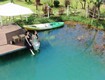 Đất Làng Omm   Bảo Lộc chưa đến 1 tỷ có ngay lô đất nghỉ dưỡng 500m2...