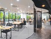 Cho thuê các Văn phòng giá rẻ ở Hà nội chỉ từ 2 đô 