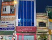 Cần bán nhà mặt tiền 36 ÂU CƠ   Phường 9   Quận Tân Bình ...