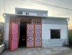 NHÀ VỊ TRÍ ĐẸP   GIÁ TỐT   CHÍNH CHỦ CẦN BÁN Căn Nhà 2 Tầng...