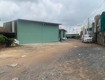 Nền khuôn viên khủng 180m   10x18m    ngay metro hiệp phú, q.12 
