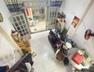 Bán nhà 3 tầng p. tân hưng, quận 7, dt 28m   4x7m , giá 3.850 tỷ...