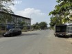 Bán nhà 4 tầng đường d1 kdc phú mỹ quận 7, dt 110m   5 22m ,...