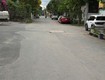 Cho thuê nhà nguyên căn   mặt tiền đường lớn   tt quận 12 