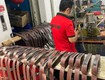NGUỒN DÂY LƯNG NAM TẠI XƯỞNG   nhận sỉ và gia công theo mẫu 