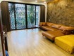 Bán nhà hàng mã, 100m2, 5 tầng, mặt tiền 4.5m, 59.5 tỷ, kinh doanh homestay, khách sạn 