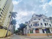 Biệt thự góc 2mt thạnh mỹ lợi quận 2   432m2   gần trườn văn bang...