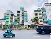 Quận 1: bán nhà 5 tầng mới mặt tiền điện biên phủ ngay vòng xoay nguyễn bỉnh khiêm...