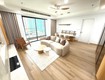 Cho thuê căn hộ tòa skyline westlake võ chí công. quỹ căn 2pn 3pn, vào ở luôn 