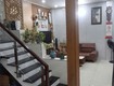 Bán nhà đẹp hxh đường ngô chí quốc  binh chiểu  tam bình  thủ đức ...