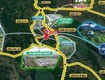 Giá đầu tư đất thổ cư tt ba hàng đồi   lạc thủy   hòa bình...